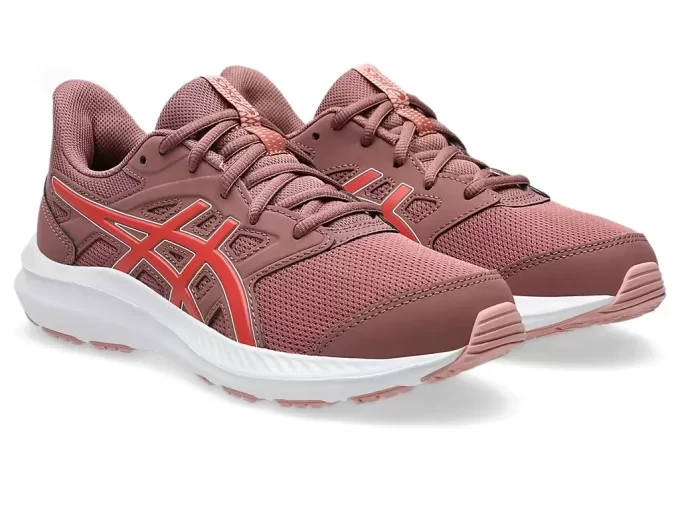 4ο Δημοτικό Σχολείο Τζολτ 4ο Δημοτικό Σχολείο Τζολτ