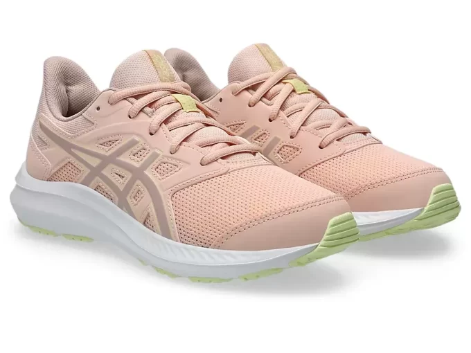 4ο Δημοτικό Σχολείο Τζολτ 4ο Δημοτικό Σχολείο Τζολτ