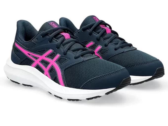 4ο Δημοτικό Σχολείο Τζολτ 4ο Δημοτικό Σχολείο Τζολτ