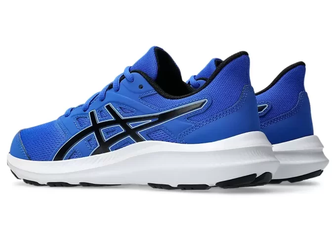 4ο Δημοτικό Σχολείο Τζολτ 4ο Δημοτικό Σχολείο Τζολτ