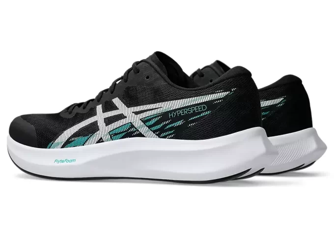 ΥΠΕΡΤΑΧΥΤΗΤΑ 4 ΥΠΕΡΤΑΧΥΤΗΤΑ 4