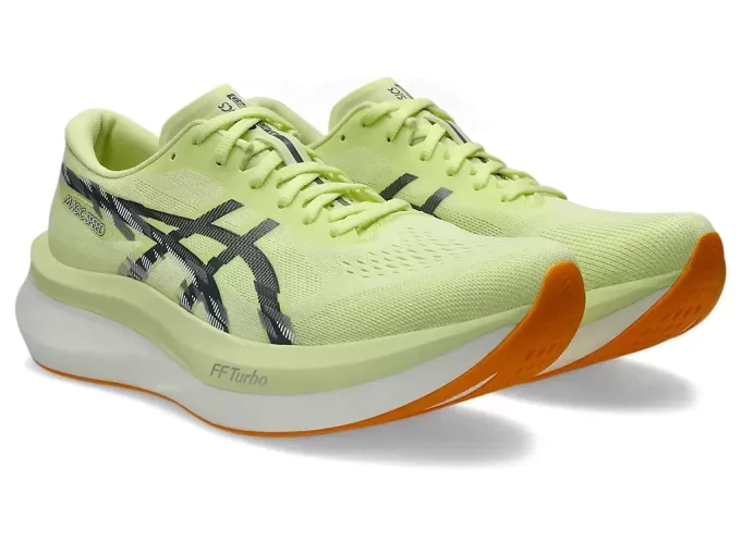 ΜΑΓΙΚΗ ΤΑΧΥΤΗΤΑ 4 ΜΑΓΙΚΗ ΤΑΧΥΤΗΤΑ 4