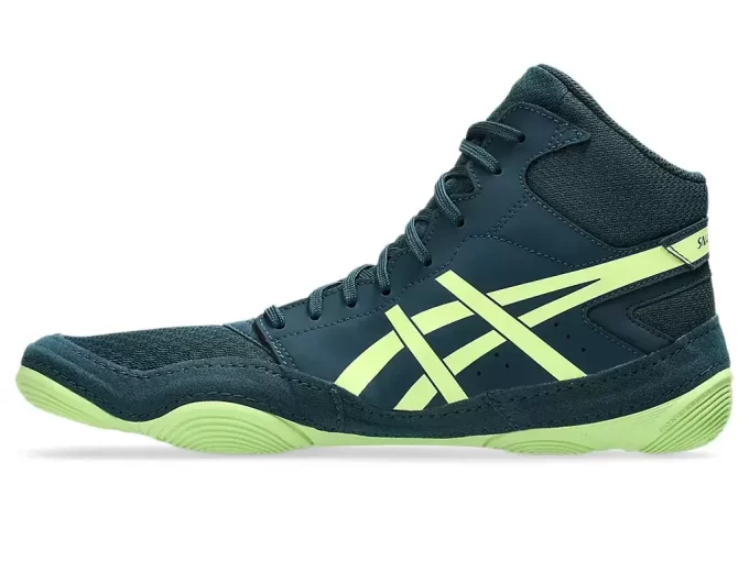 ΣΥΝΟΨΗ 4 ΣΥΝΟΨΗ 4