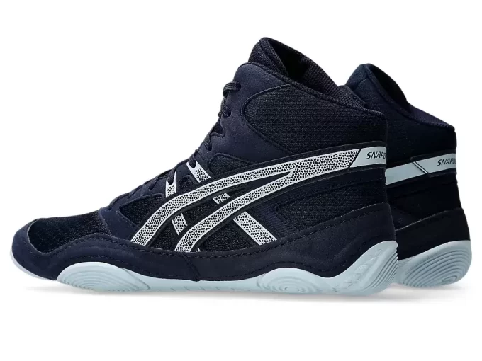 ΣΥΝΟΨΗ 4 ΣΥΝΟΨΗ 4