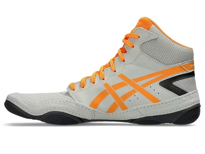 ΣΥΝΟΨΗ 4 ΣΥΝΟΨΗ 4