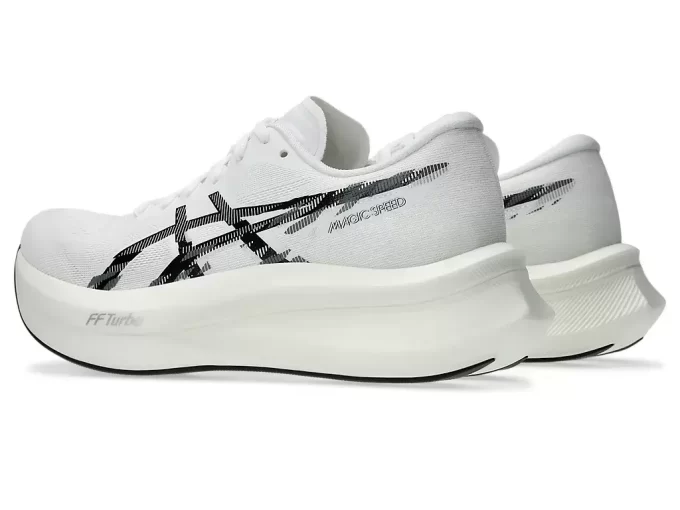 ΜΑΓΙΚΗ ΤΑΧΥΤΗΤΑ 4 ΜΑΓΙΚΗ ΤΑΧΥΤΗΤΑ 4