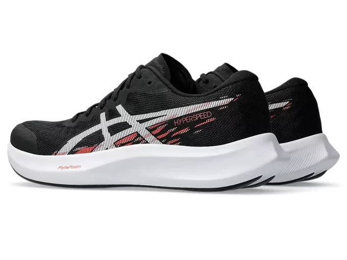 ΥΠΕΡΤΑΧΥΤΗΤΑ 4 ΥΠΕΡΤΑΧΥΤΗΤΑ 4