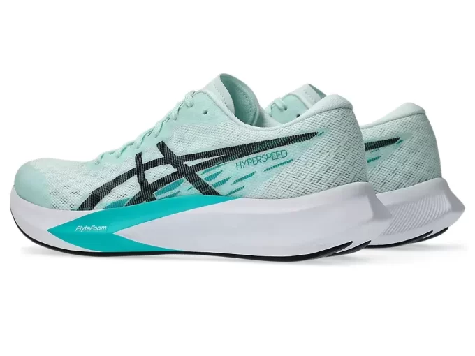 ΥΠΕΡΤΑΧΥΤΗΤΑ 4 ΥΠΕΡΤΑΧΥΤΗΤΑ 4