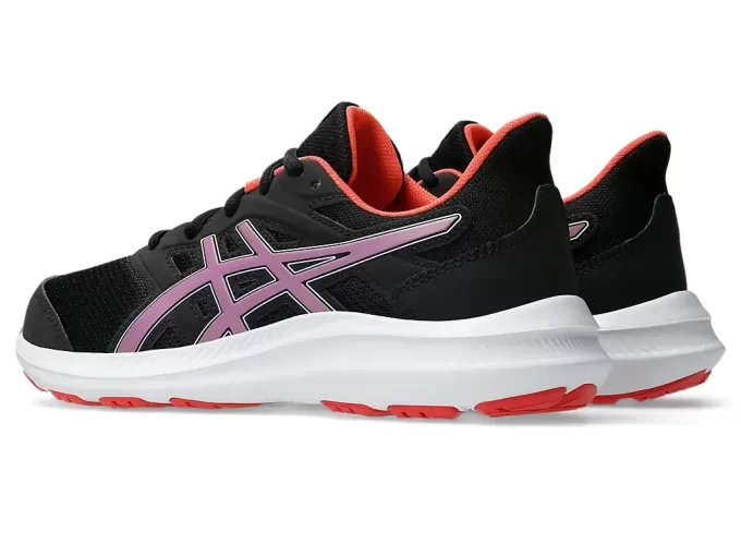 4ο Δημοτικό Σχολείο Τζολτ 4ο Δημοτικό Σχολείο Τζολτ