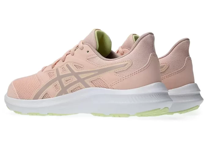 4ο Δημοτικό Σχολείο Τζολτ 4ο Δημοτικό Σχολείο Τζολτ