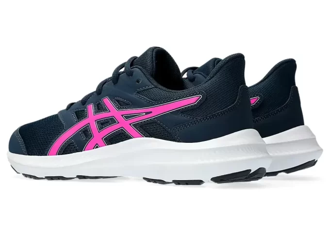 4ο Δημοτικό Σχολείο Τζολτ 4ο Δημοτικό Σχολείο Τζολτ