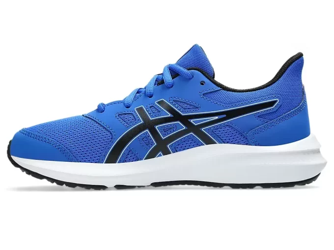 4ο Δημοτικό Σχολείο Τζολτ 4ο Δημοτικό Σχολείο Τζολτ