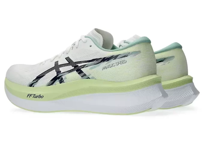 ΜΑΓΙΚΗ ΤΑΧΥΤΗΤΑ 4 ΜΑΓΙΚΗ ΤΑΧΥΤΗΤΑ 4