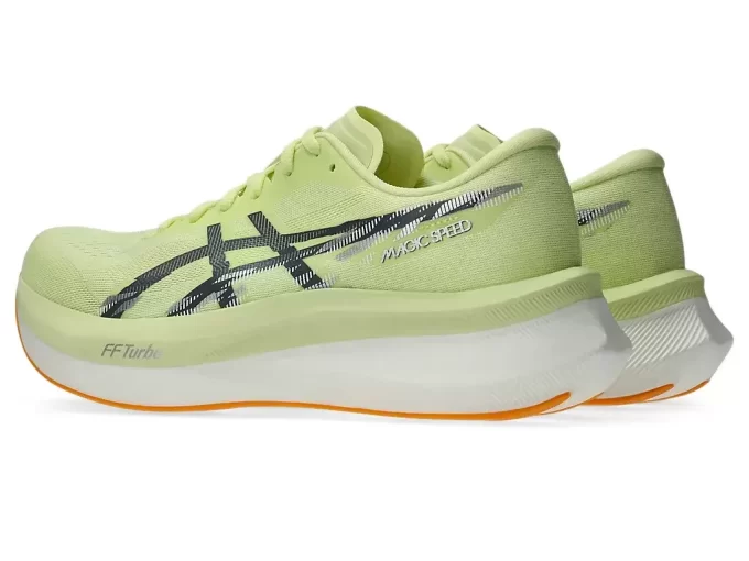 ΜΑΓΙΚΗ ΤΑΧΥΤΗΤΑ 4 ΜΑΓΙΚΗ ΤΑΧΥΤΗΤΑ 4