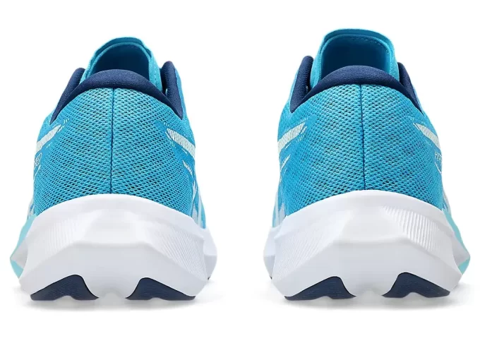 ΥΠΕΡΤΑΧΥΤΗΤΑ 4 ΥΠΕΡΤΑΧΥΤΗΤΑ 4