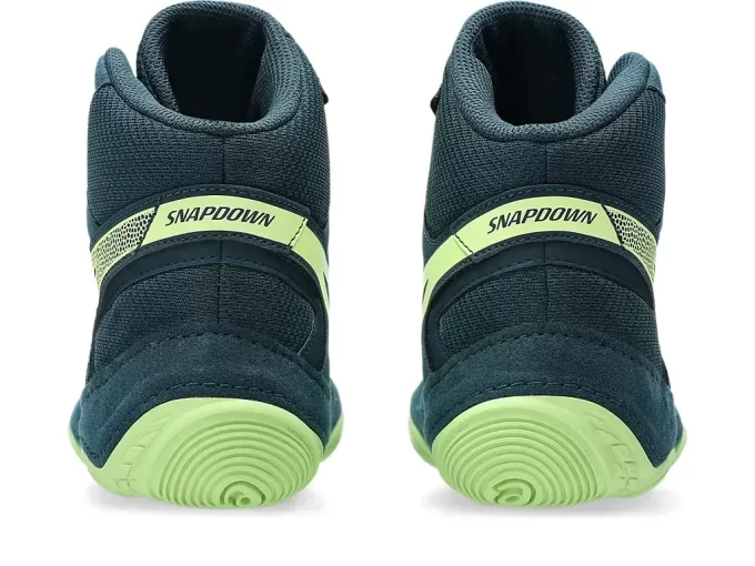 ΣΥΝΟΨΗ 4 ΣΥΝΟΨΗ 4