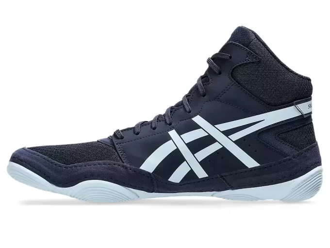 ΣΥΝΟΨΗ 4 ΣΥΝΟΨΗ 4