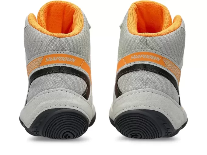 ΣΥΝΟΨΗ 4 ΣΥΝΟΨΗ 4