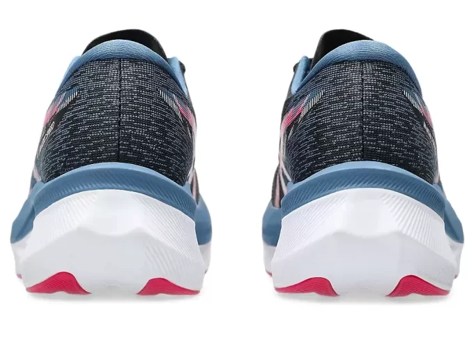 ΜΑΓΙΚΗ ΤΑΧΥΤΗΤΑ 4 ΜΑΓΙΚΗ ΤΑΧΥΤΗΤΑ 4