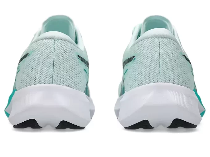 ΥΠΕΡΤΑΧΥΤΗΤΑ 4 ΥΠΕΡΤΑΧΥΤΗΤΑ 4