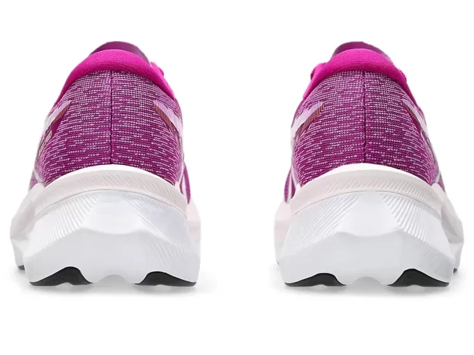 ΜΑΓΙΚΗ ΤΑΧΥΤΗΤΑ 4 ΜΑΓΙΚΗ ΤΑΧΥΤΗΤΑ 4