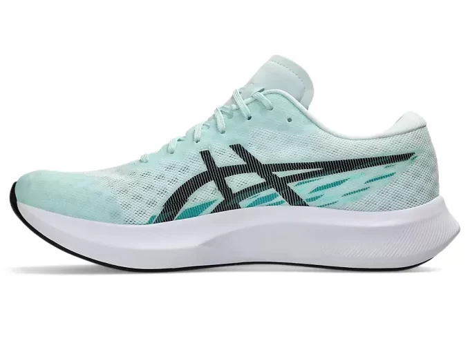 ΥΠΕΡΤΑΧΥΤΗΤΑ 4 ΥΠΕΡΤΑΧΥΤΗΤΑ 4