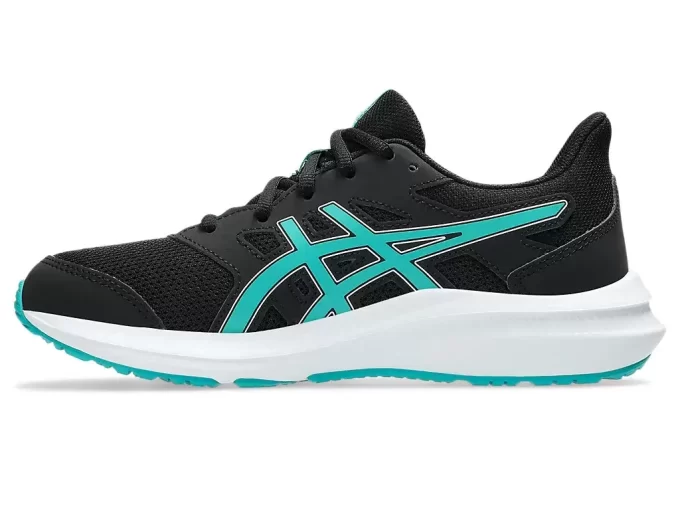 4ο Δημοτικό Σχολείο Τζολτ 4ο Δημοτικό Σχολείο Τζολτ