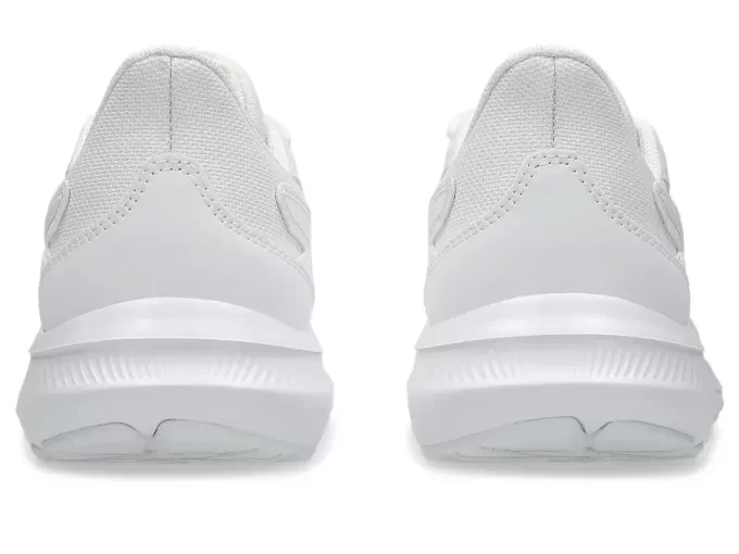 4ο Δημοτικό Σχολείο Τζολτ 4ο Δημοτικό Σχολείο Τζολτ