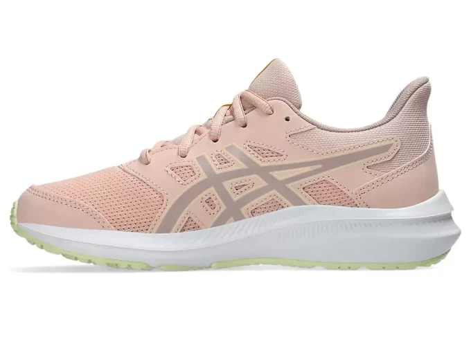 4ο Δημοτικό Σχολείο Τζολτ 4ο Δημοτικό Σχολείο Τζολτ