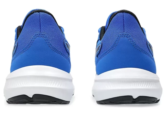 4ο Δημοτικό Σχολείο Τζολτ 4ο Δημοτικό Σχολείο Τζολτ