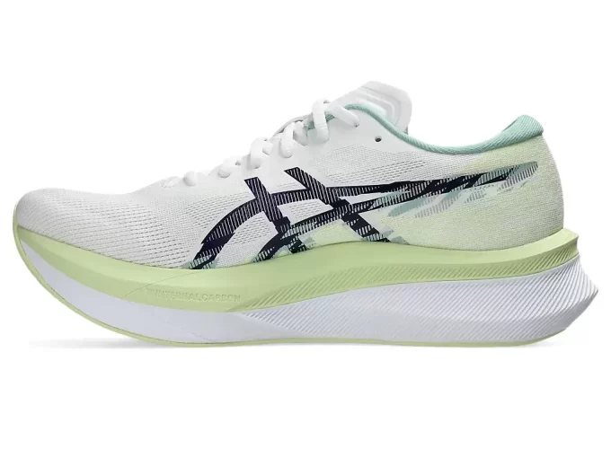 ΜΑΓΙΚΗ ΤΑΧΥΤΗΤΑ 4 ΜΑΓΙΚΗ ΤΑΧΥΤΗΤΑ 4