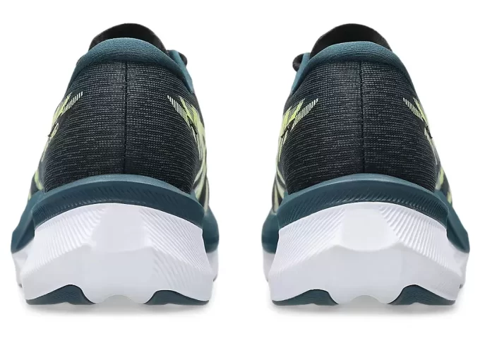 ΜΑΓΙΚΗ ΤΑΧΥΤΗΤΑ 4 ΜΑΓΙΚΗ ΤΑΧΥΤΗΤΑ 4