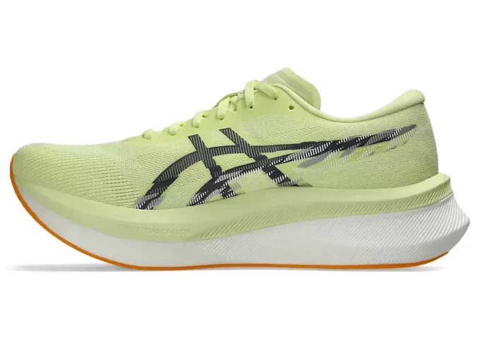 ΜΑΓΙΚΗ ΤΑΧΥΤΗΤΑ 4 ΜΑΓΙΚΗ ΤΑΧΥΤΗΤΑ 4