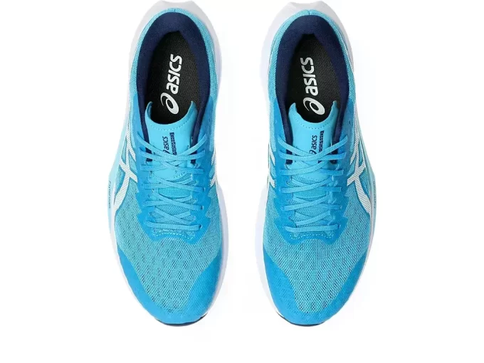 ΥΠΕΡΤΑΧΥΤΗΤΑ 4 ΥΠΕΡΤΑΧΥΤΗΤΑ 4