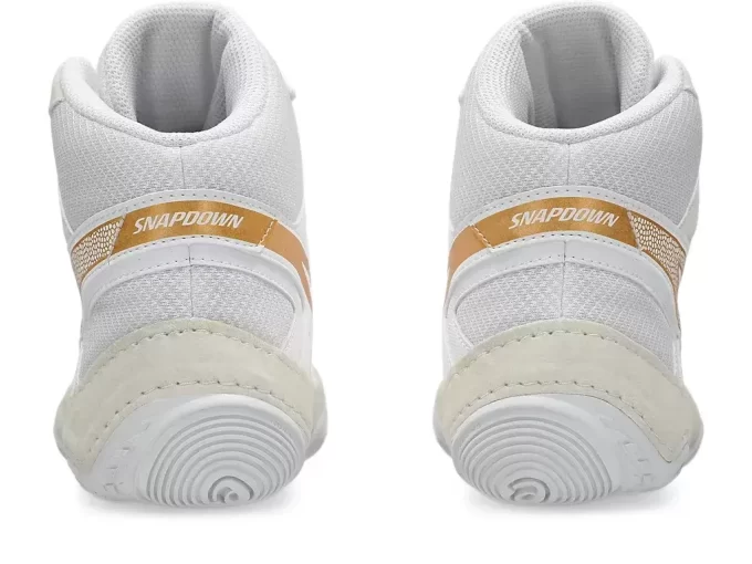 ΣΥΝΟΨΗ 4 ΣΥΝΟΨΗ 4