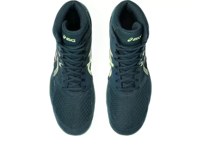 ΣΥΝΟΨΗ 4 ΣΥΝΟΨΗ 4