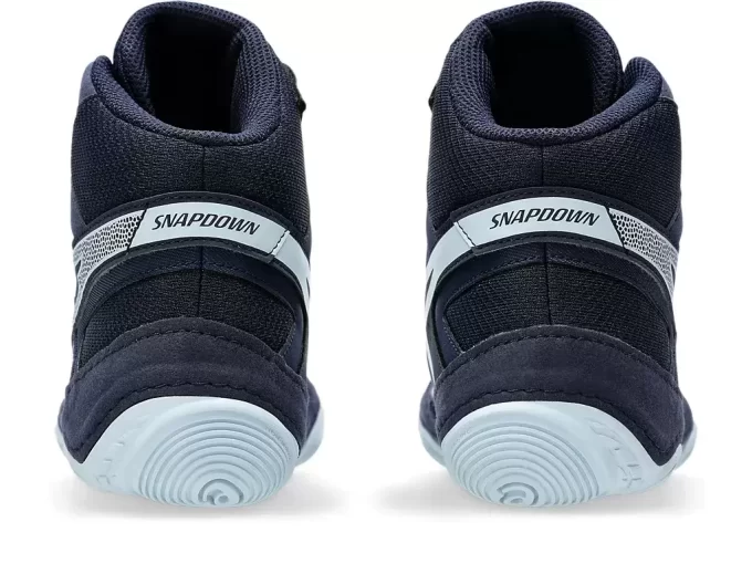 ΣΥΝΟΨΗ 4 ΣΥΝΟΨΗ 4