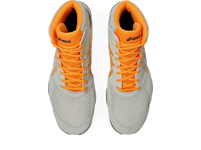 ΣΥΝΟΨΗ 4 ΣΥΝΟΨΗ 4