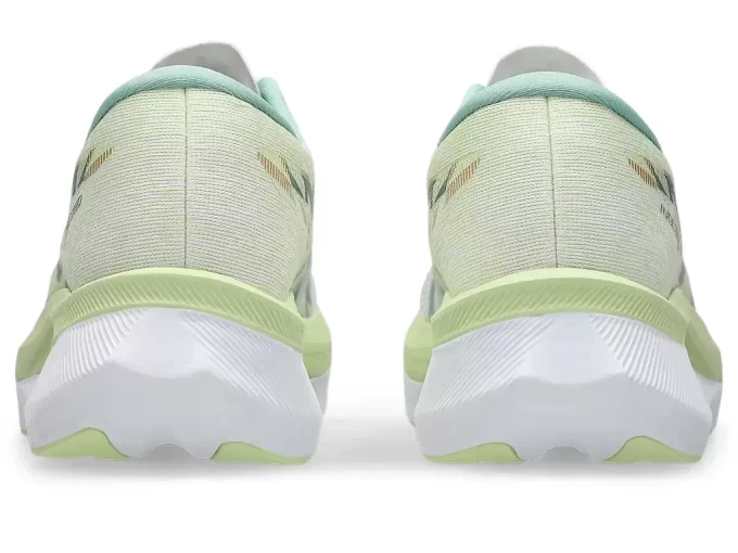 ΜΑΓΙΚΗ ΤΑΧΥΤΗΤΑ 4 ΜΑΓΙΚΗ ΤΑΧΥΤΗΤΑ 4