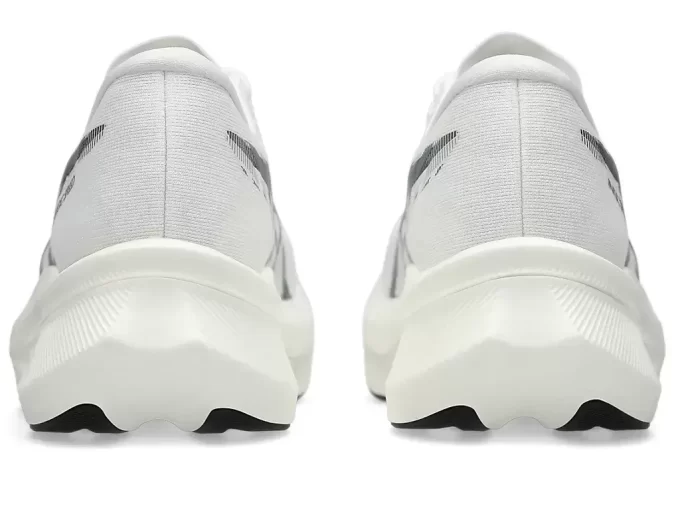 ΜΑΓΙΚΗ ΤΑΧΥΤΗΤΑ 4 ΜΑΓΙΚΗ ΤΑΧΥΤΗΤΑ 4