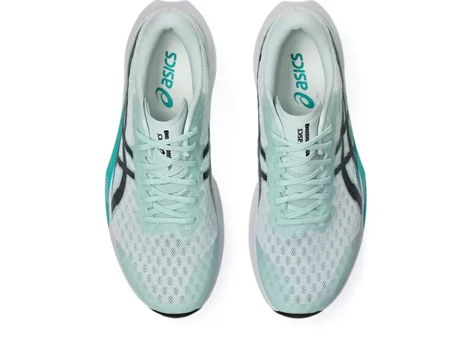 ΥΠΕΡΤΑΧΥΤΗΤΑ 4 ΥΠΕΡΤΑΧΥΤΗΤΑ 4