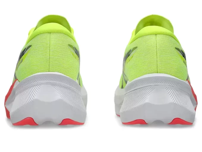 ΜΑΓΙΚΗ ΤΑΧΥΤΗΤΑ 4 ΜΑΓΙΚΗ ΤΑΧΥΤΗΤΑ 4