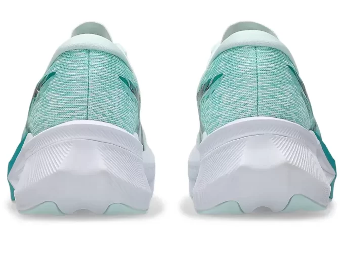 ΜΑΓΙΚΗ ΤΑΧΥΤΗΤΑ 4 ΜΑΓΙΚΗ ΤΑΧΥΤΗΤΑ 4