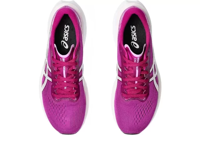 ΜΑΓΙΚΗ ΤΑΧΥΤΗΤΑ 4 ΜΑΓΙΚΗ ΤΑΧΥΤΗΤΑ 4