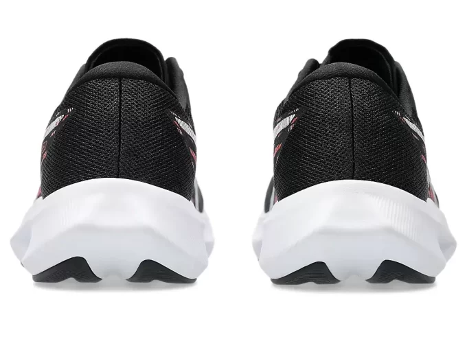 ΥΠΕΡΤΑΧΥΤΗΤΑ 4 ΥΠΕΡΤΑΧΥΤΗΤΑ 4