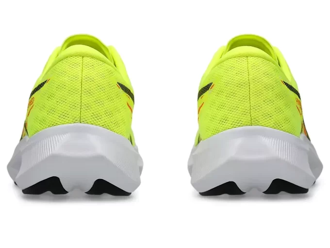 ΥΠΕΡΤΑΧΥΤΗΤΑ 4 ΥΠΕΡΤΑΧΥΤΗΤΑ 4