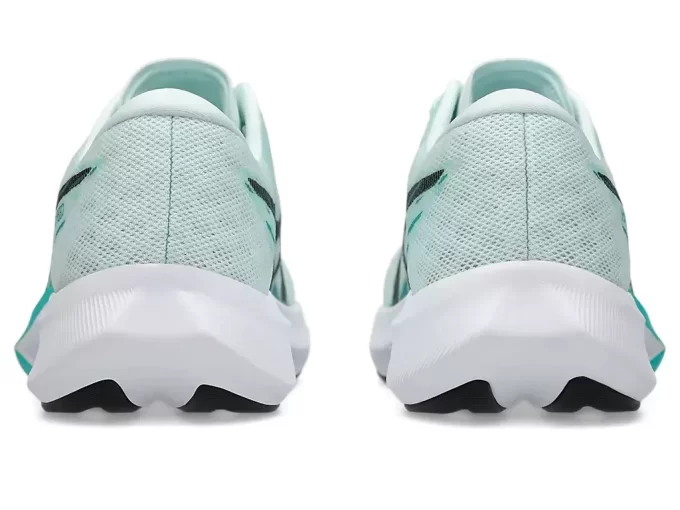 ΥΠΕΡΤΑΧΥΤΗΤΑ 4 ΥΠΕΡΤΑΧΥΤΗΤΑ 4