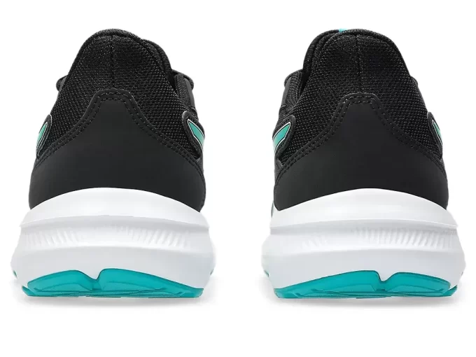 4ο Δημοτικό Σχολείο Τζολτ 4ο Δημοτικό Σχολείο Τζολτ