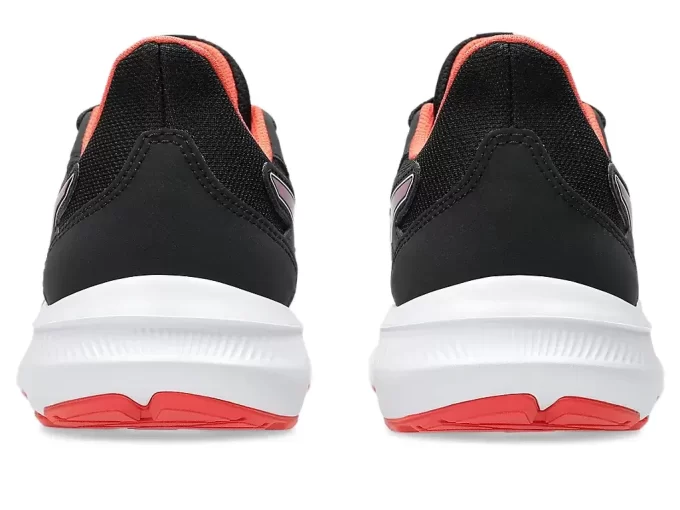 4ο Δημοτικό Σχολείο Τζολτ 4ο Δημοτικό Σχολείο Τζολτ