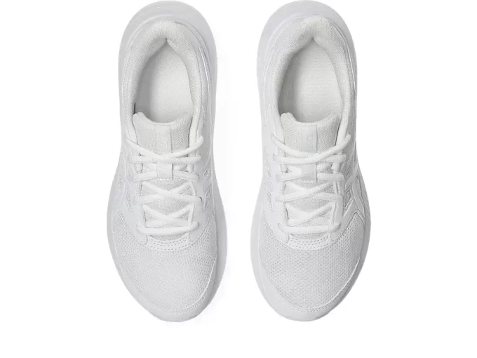 4ο Δημοτικό Σχολείο Τζολτ 4ο Δημοτικό Σχολείο Τζολτ